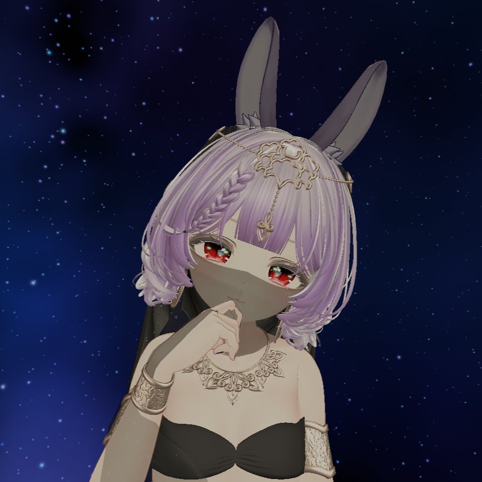 占い配信第1回目ありがとうございました🔮
結構ちゃんとしてたでしょ？
未来を切り開きたい方まだまだ募集しております🪐