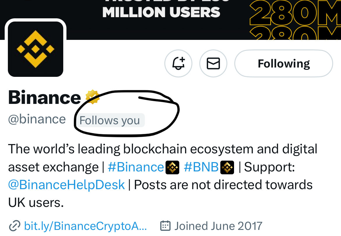 Mudi 🔶 (@mudijwd) / Posts / X