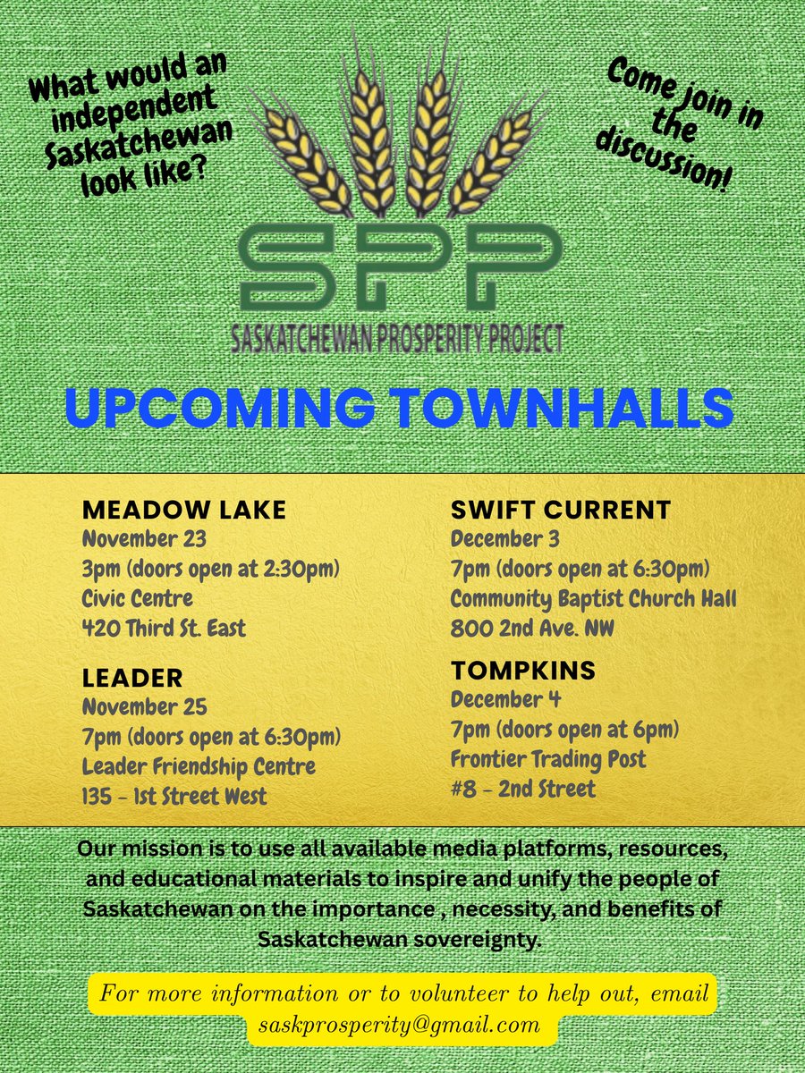 Rhae Ottenbreit (@prairielily22) on Twitter photo 