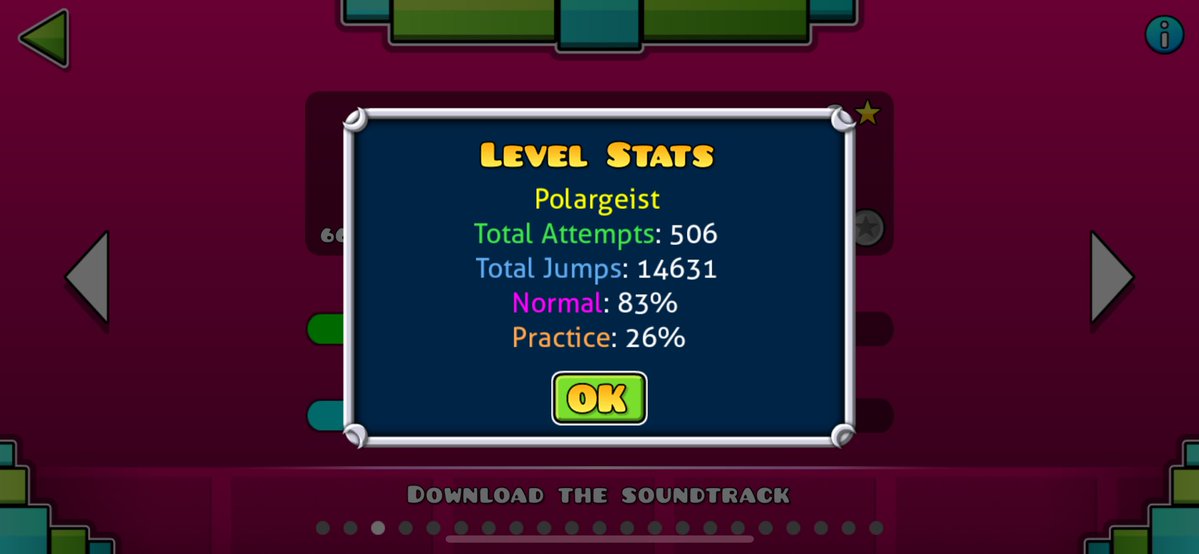 shxrkFNBR's tweet image. at some point u have to delete the game and stick to fortnite