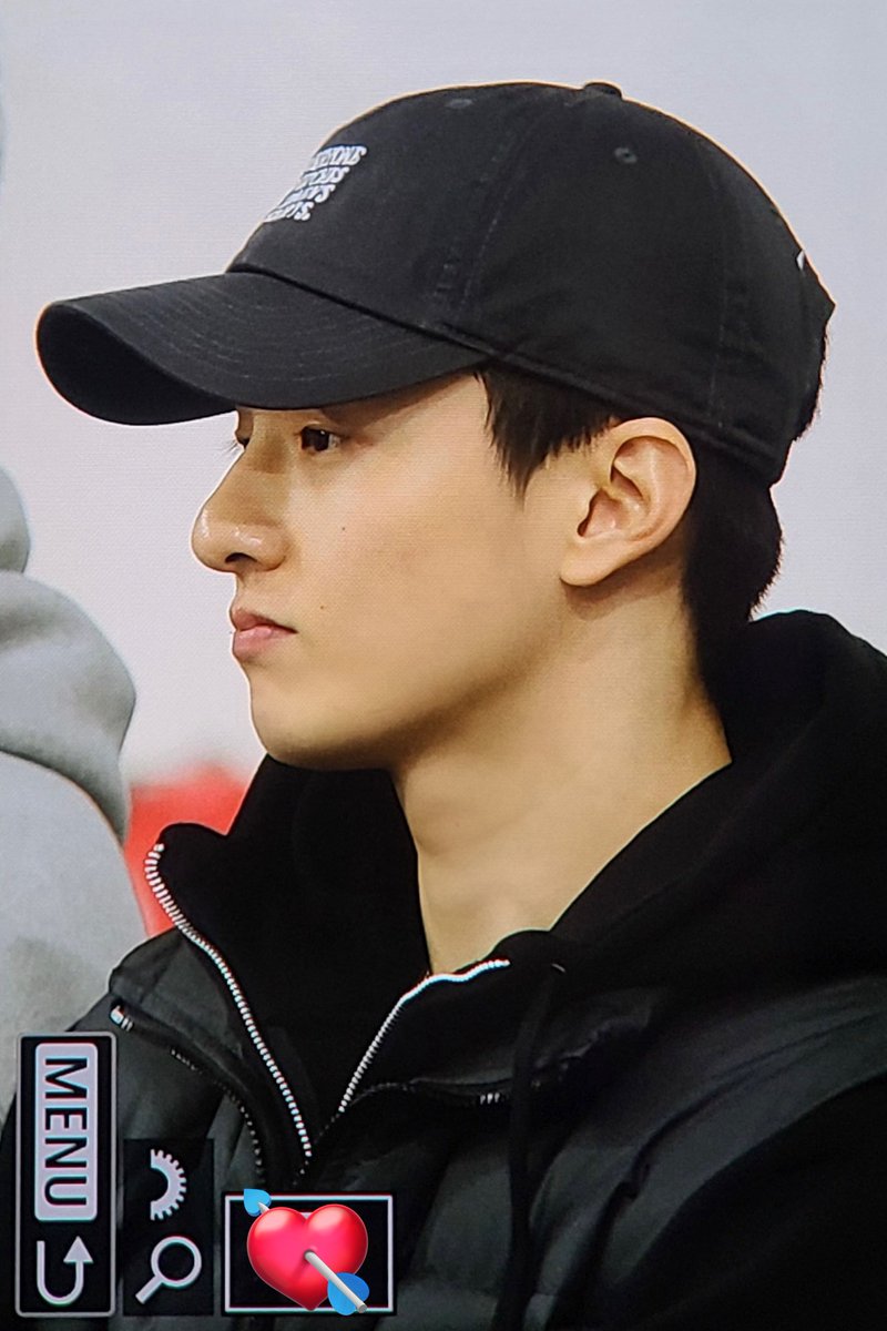 heart2flutter's tweet image. 251117
매끈매끈하다 매끈매끈한

#쇼트트랙 #장성우