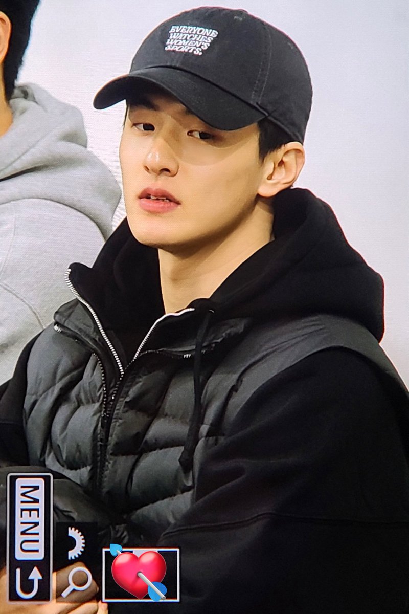 heart2flutter's tweet image. 251117
매끈매끈하다 매끈매끈한

#쇼트트랙 #장성우