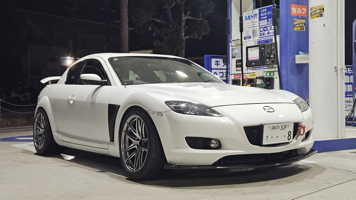 taketo@4/17横山走 6th tweet media