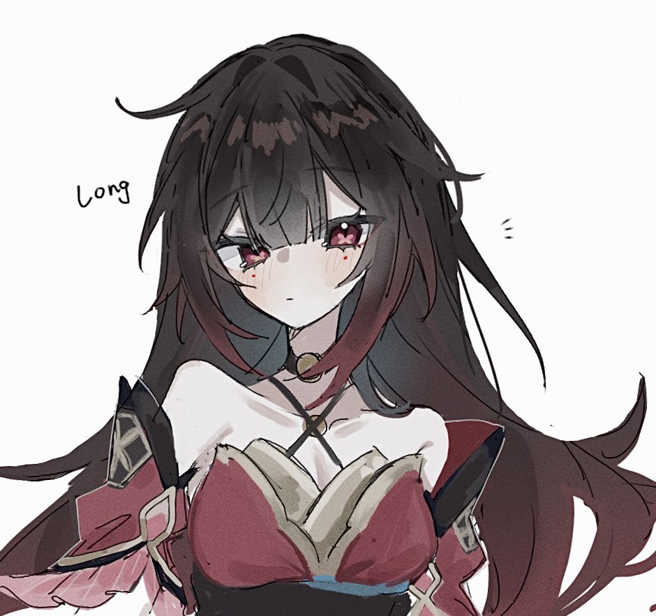 夢遊 (@hyb__muyuu) on Twitter photo 