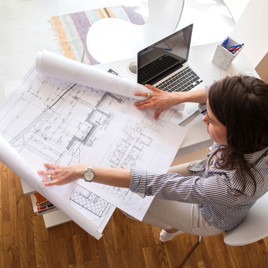 Ultrascape_UK's tweet image. If you&apos;re specifying a project that requires hardscaping to BS 7533 standard, we can help optimise your budget without compromising on quality and performance! 

Get in touch to find out more information 😃 hubs.ly/Q03TcG1v0 

#specification #bs7533 #paving #landscaping