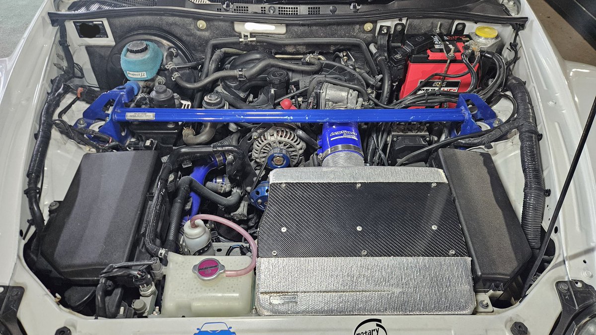 taketo@4/17横山走 6th tweet media