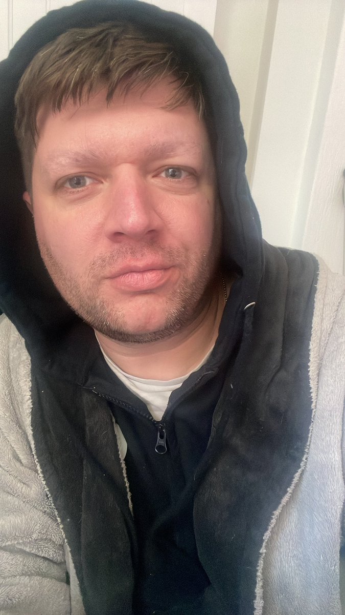 Matheu Marsh tweet media