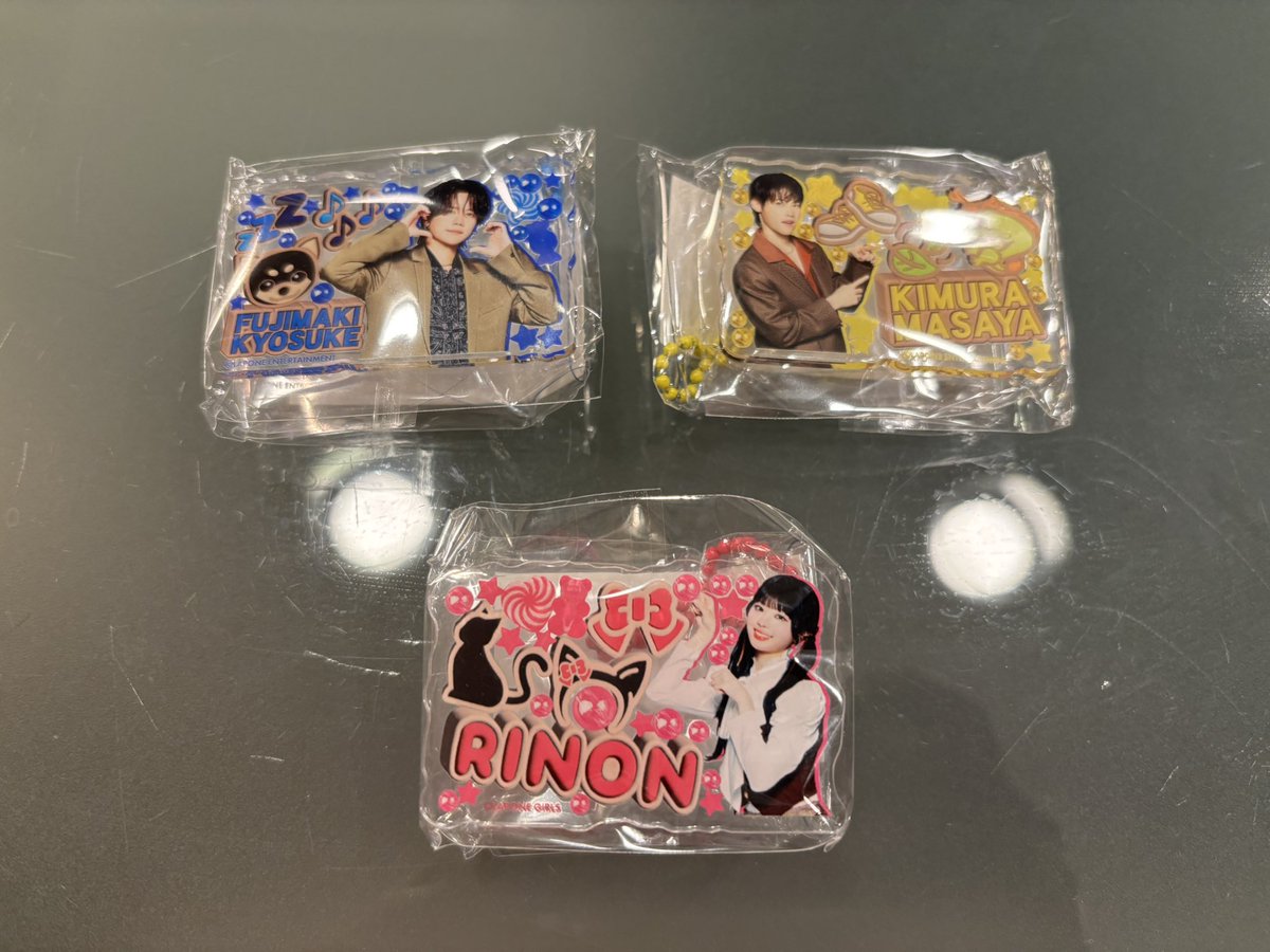 【9/30まで値下げ交渉◎】プリパラ 引退品 むぅ (@xoxo1O3O_trhk) / Posts / X