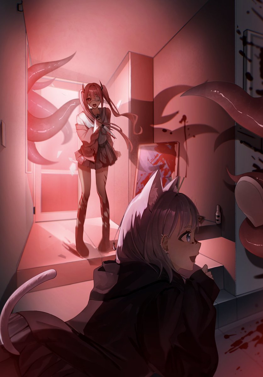 ことたま (@kototama__) on Twitter photo 