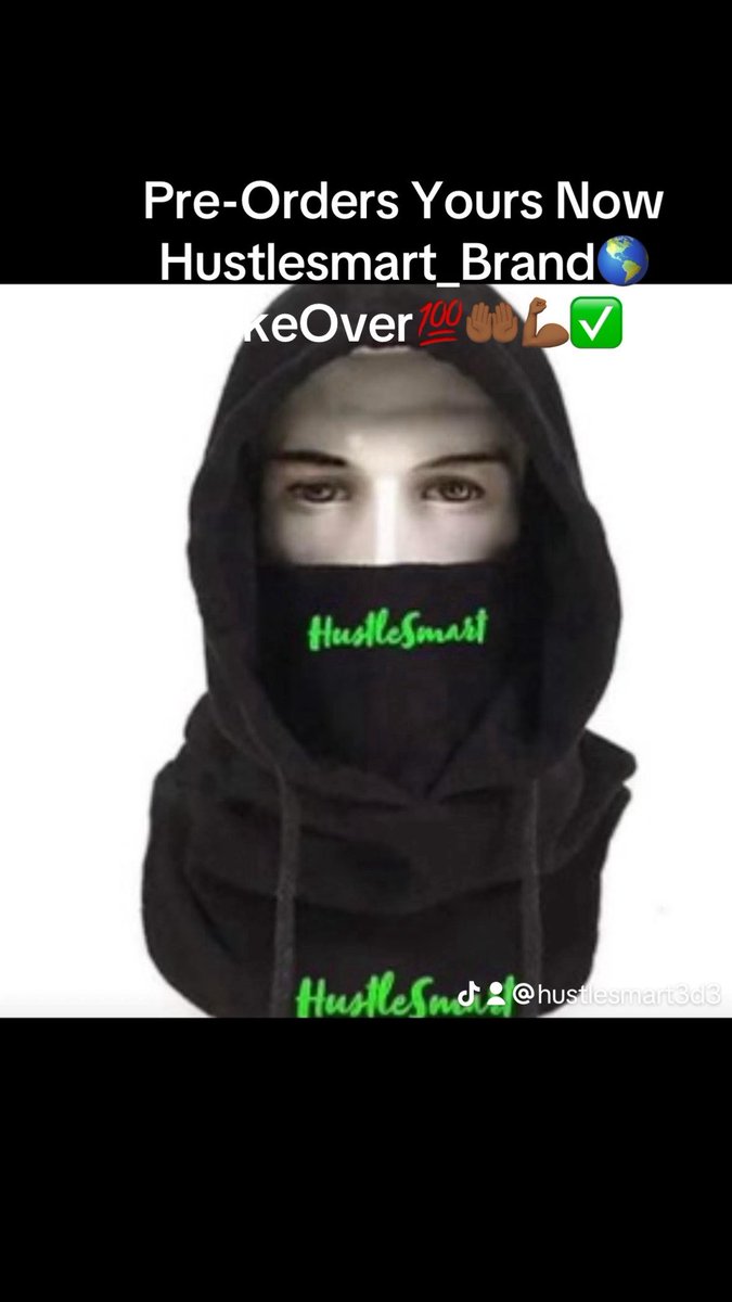 donaldholmes96's tweet image. Support BlackOwned Businesses Time to Change the Narrative Normalize WINNING &amp;amp; Celebrating US our WINS Change our Economic Status 💯💪🏾🤲🏾✅✊🏾❤️🫡 We Can Only Stop US ✊🏾🇿🇦🇨🇫 Let’s Gooooo Time for US to Get RICH