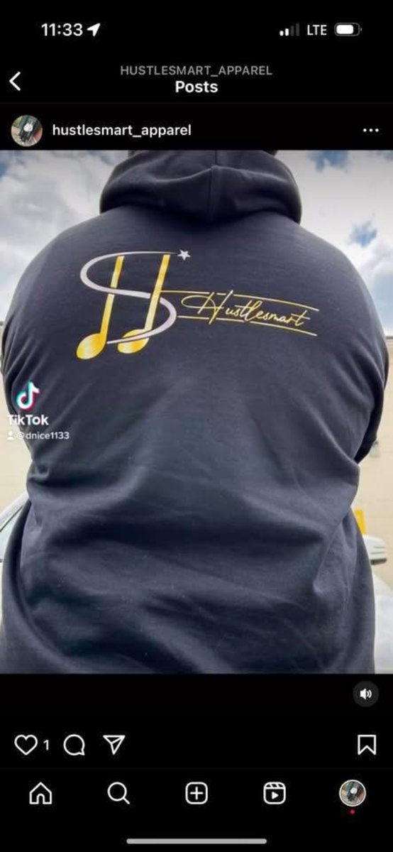 donaldholmes96's tweet image. Support BlackOwned Businesses Time to Change the Narrative Normalize WINNING &amp;amp; Celebrating US our WINS Change our Economic Status 💯💪🏾🤲🏾✅✊🏾❤️🫡 We Can Only Stop US ✊🏾🇿🇦🇨🇫 Let’s Gooooo Time for US to Get RICH