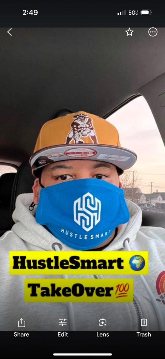 donaldholmes96's tweet image. Support BlackOwned Businesses Time to Change the Narrative Normalize WINNING &amp;amp; Celebrating US our WINS Change our Economic Status 💯💪🏾🤲🏾✅✊🏾❤️🫡 We Can Only Stop US ✊🏾🇿🇦🇨🇫 Let’s Gooooo Time for US to Get RICH