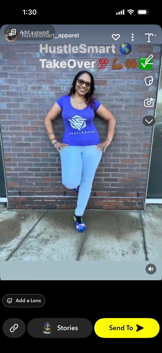 donaldholmes96's tweet image. Support BlackOwned Businesses Time to Change the Narrative Normalize WINNING &amp;amp; Celebrating US our WINS Change our Economic Status 💯💪🏾🤲🏾✅✊🏾❤️🫡 We Can Only Stop US ✊🏾🇿🇦🇨🇫 Let’s Gooooo Time for US to Get RICH