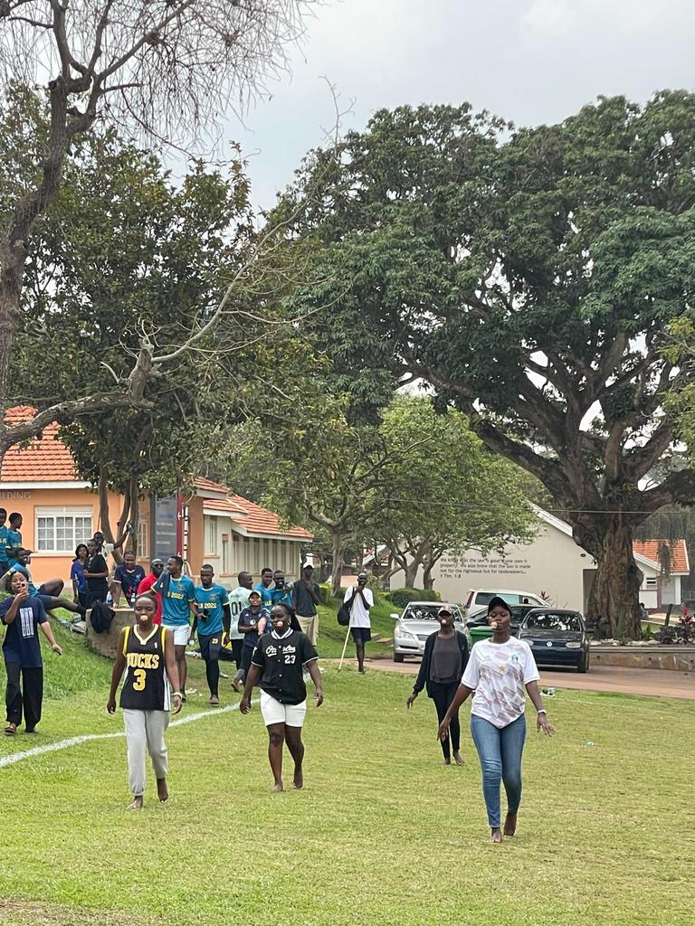 UCULSMain's tweet image. PICTORIAL:
🏀How it went down this past Saturday during the #AnnualLawGala25

🧵A thread