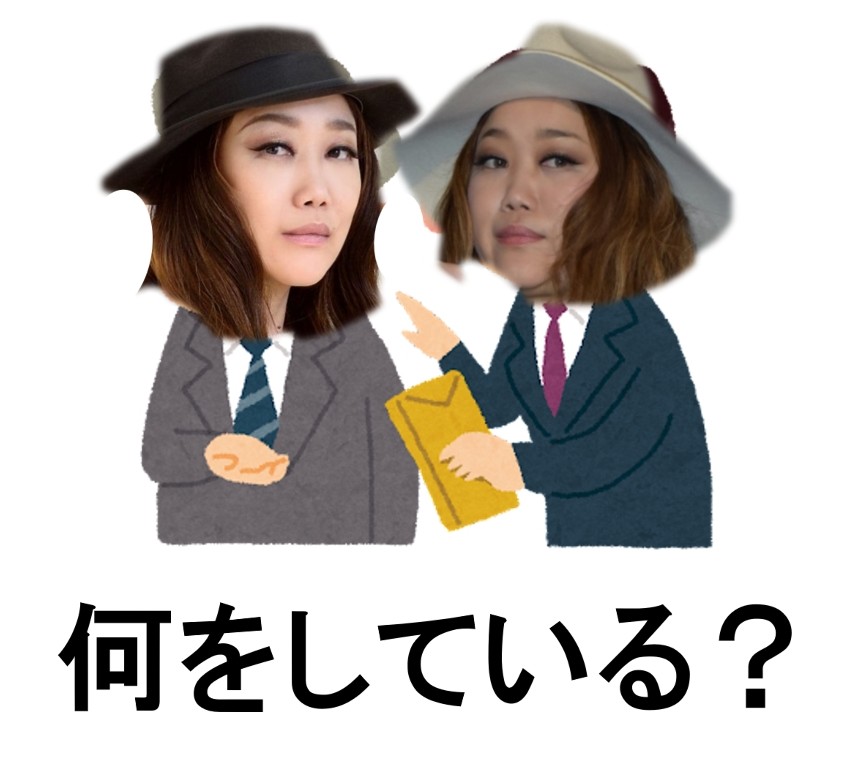 ももたろう◾️おまとめ26点 ももたろうくらぶ