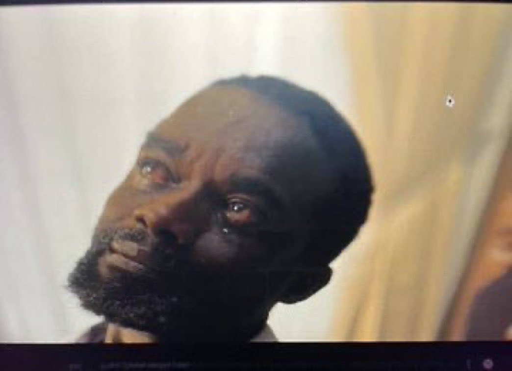 EmekaOghali's tweet image. 99% of people in web3 doesn’t make money

If not for Notcoin many people would not have touched $$ in their lives.