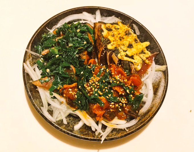 ใซใใชใฎใใใใฎใใฉใใณใๅใ
ใซใใชใฎใใใ็ใใใใใผใใจ
ใซใใชใฎใใใใณใใฅใธใฃใณใฝใผในๅใ