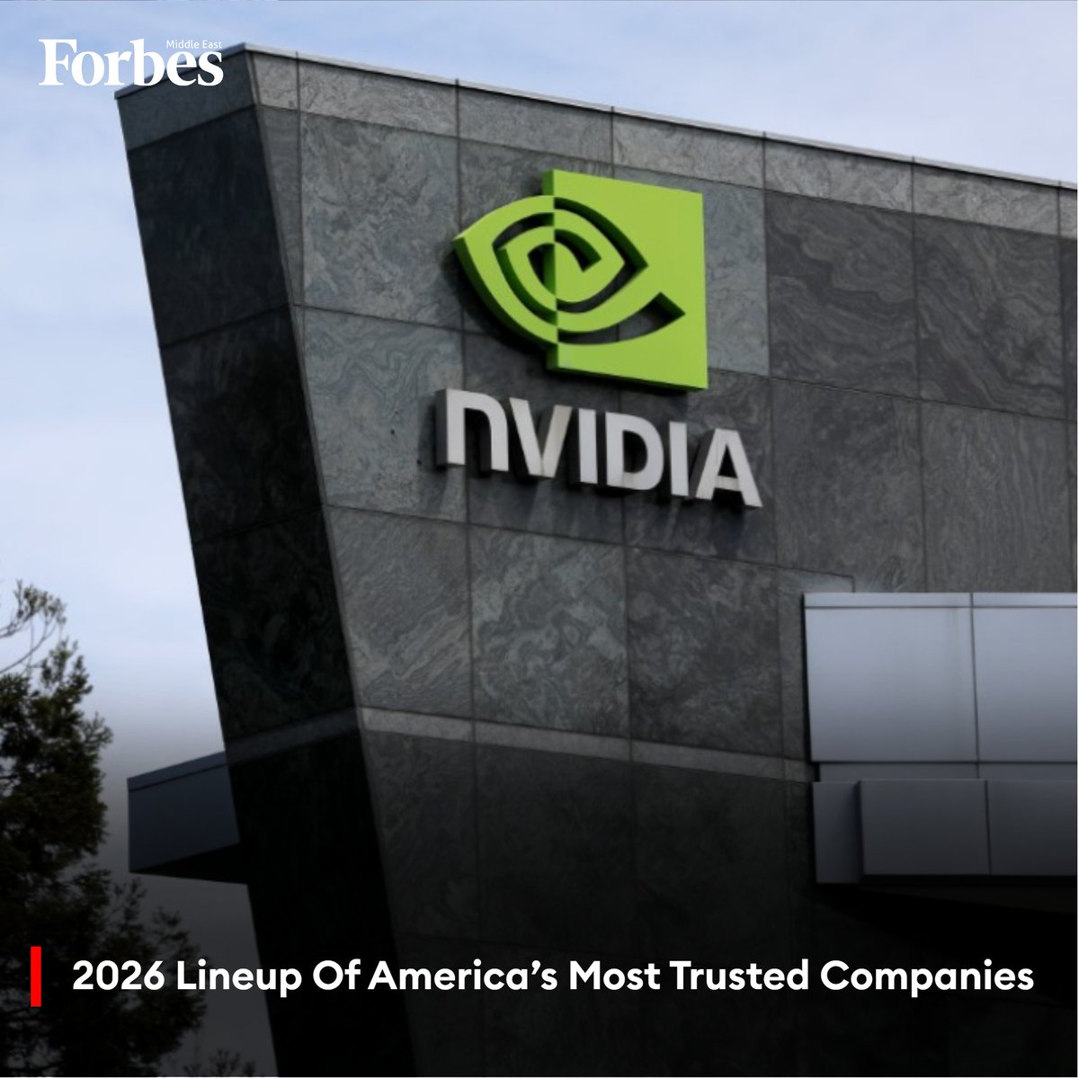 lucas_gs05's tweet image. The data released by #HCLTech #NVIDIA this week will be important to convince investors who have a wait-and-see attitude. These data will help them believe that the current trend of #artificial_intelligence  investment is an unprecedented moment in the history of #modern…