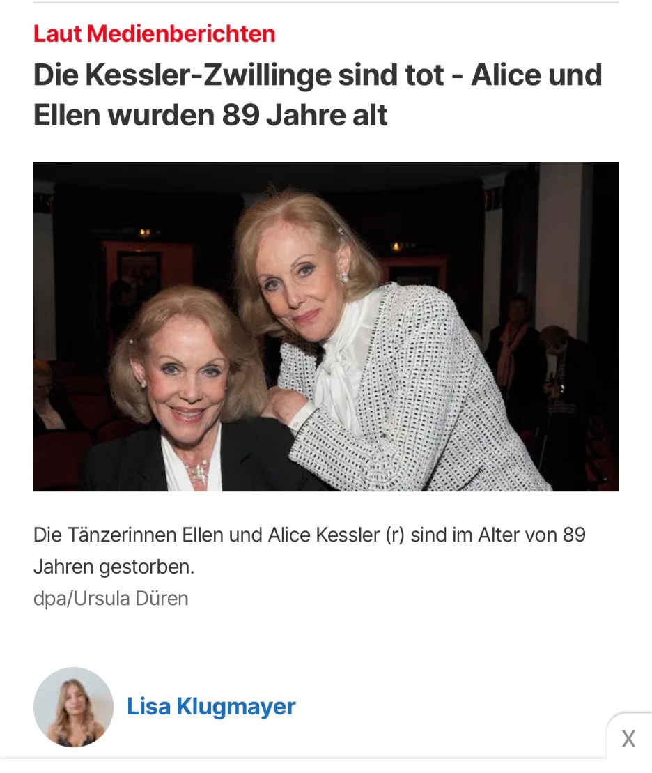 🔴🔴🔴 EILMELDUNG

focus.de/kultur/stars/d…