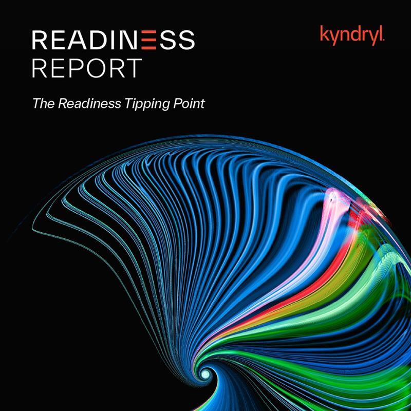 InnFin's tweet image. @Kyndryl&apos;s 2025 Readiness Report shows a global shift — businesses aren’t preparing for disruption, they’re reacting in real time. Are they ready? Explore the findings 👇
hubs.ly/Q03T24-M0

#innovatefinance #voiceoffintech #innovatefinancemember