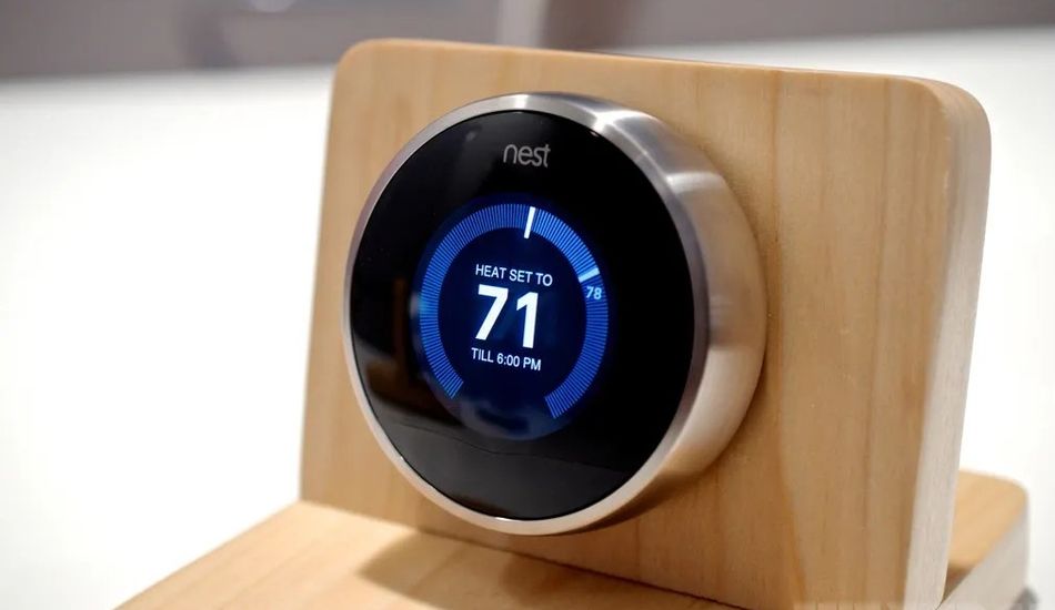 TechDropsNetFR's tweet image. Malgré la fin du support, Google continue de collecter des données auprès d&apos;anciens thermostats Nest, soulevant des questions sur la confidentialité des données. #actualités  #Nest #Google #Donnees #Confidentialite
Link: fr.techdrops.news/post/google-co…