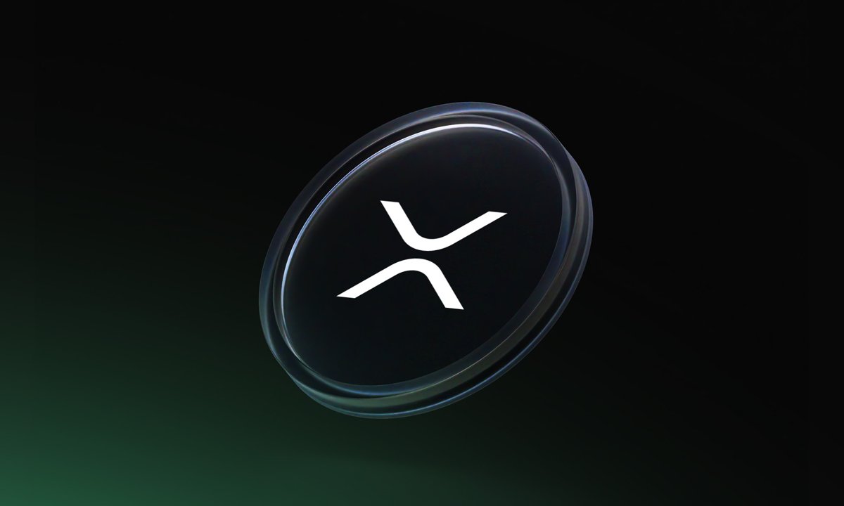 OraclePulse's tweet image. BREAKING:  $XRP Stands Out With 89% Gain as $BTC, $ETH, CD20 Fall to Muted Returns Over 365 Days