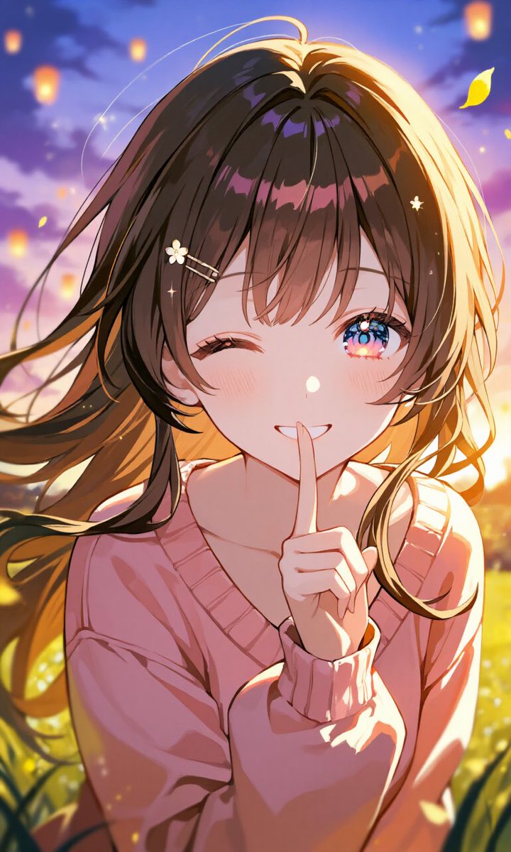 yumiyan♡様 確認ページ❤️ おやすみなさ〜い 寝てる間に引用元を ( ｡・ω・｡)ﾉ 凸ﾎﾟﾁｯとしてね