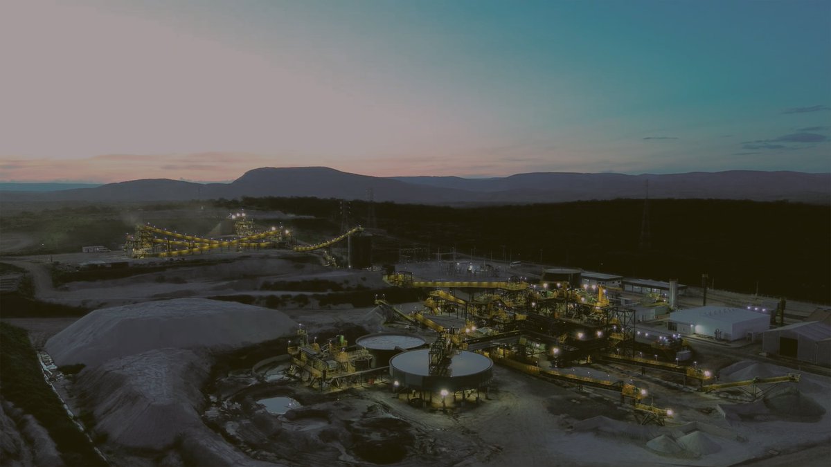 BrazilMineral's tweet image. SIGMA LITHIUM | Receita líquida cresce 69% em relação ao trimestre anterior | Brasil Mineral
#sigmalithium #resultados #litio 
brasilmineral.com.br/noticias/recei…