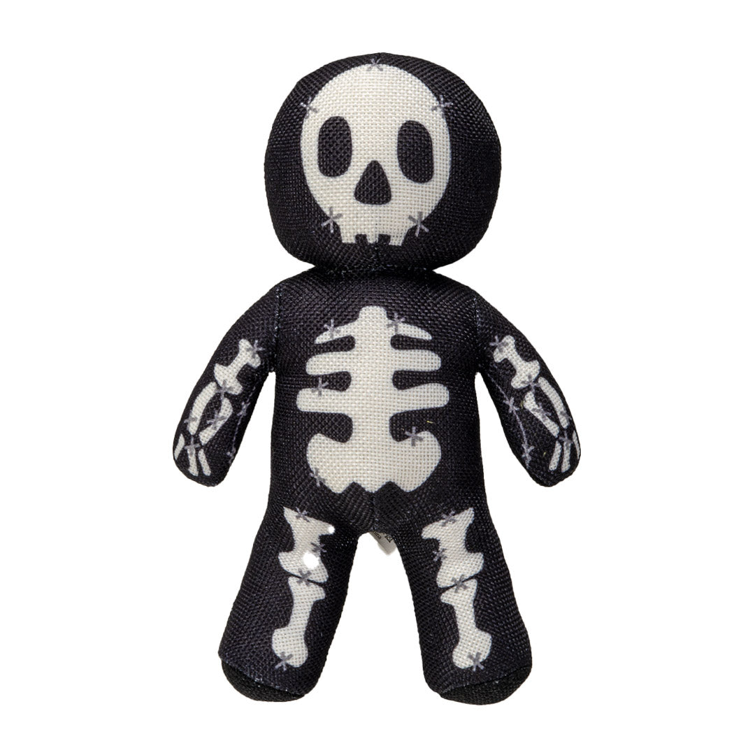 I just received Voodoo Doll Plush by Blaspheme Boutique from robinmccoy444 via Throne. Thank you! throne.com/skellypops #Wishlist #Throne
