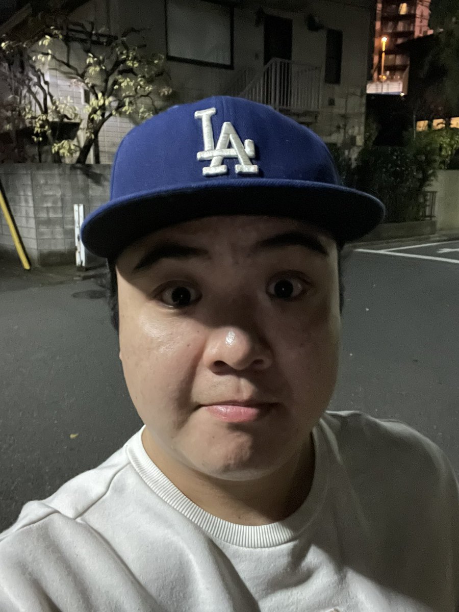 まんたろう (ただならぬ刀) (@katosodesu) / Posts / X