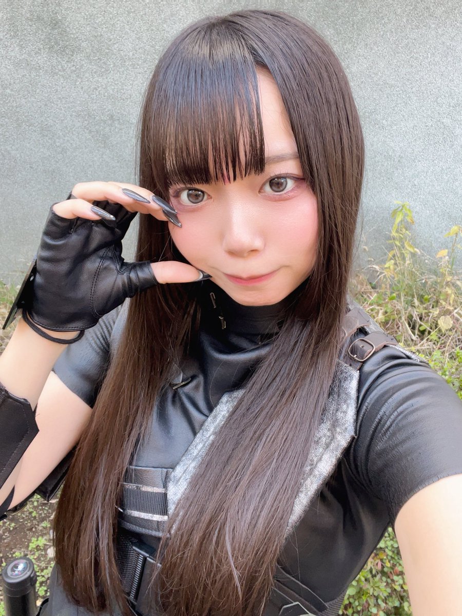 chiyono_nicora's tweet image. 🌘ワンマンまであと7日🌒

2025/11/24(祝日なんだって)
nicora ray ark
1st Anniversary Headlining Live Show
『THE SUN』
@ 高円寺HIGH

あと1週間⁉️⁉️⁉️
チケットを買い忘れてライブに来れず
端っこで泣かないように
今、チケット買いましょう🥲

チケット
t.livepocket.jp/e/ajkpe

 #nicorarayark