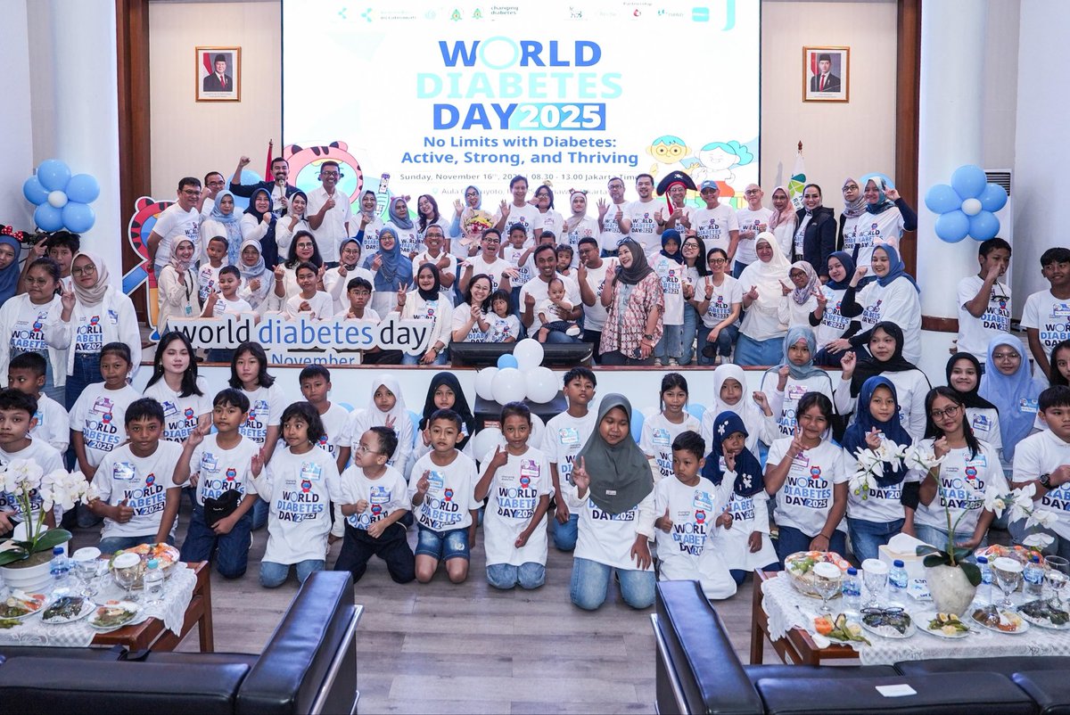 Kementerian Kesehatan RI tweet media