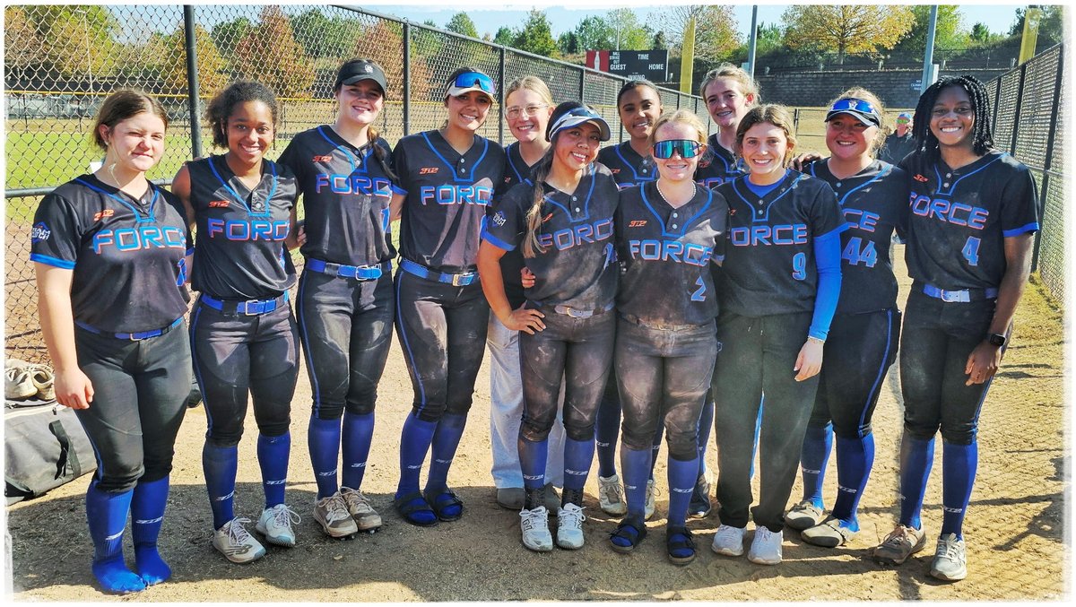 Chad Hewitt tweet media