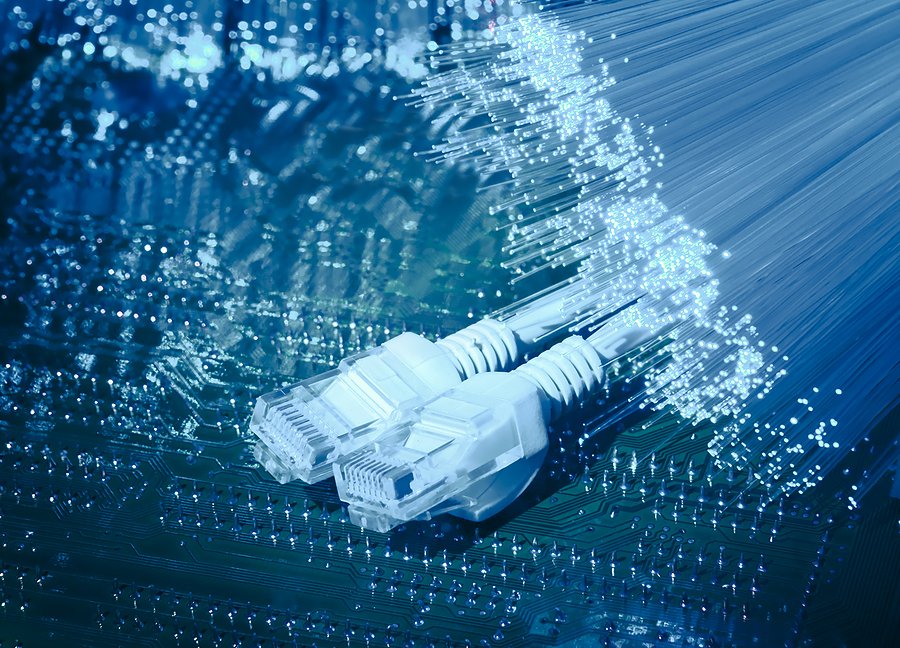 Why Is Water Use In Focus With AI Data Centres
#WaterConsultants <a href="/SwitchWater_UK/">SwitchWaterSupplier.com "Switching Made Simple"</a> #Water #WaterAudits #WaterBillValidation 
h2obuildingservices.co.uk/news/water-con…