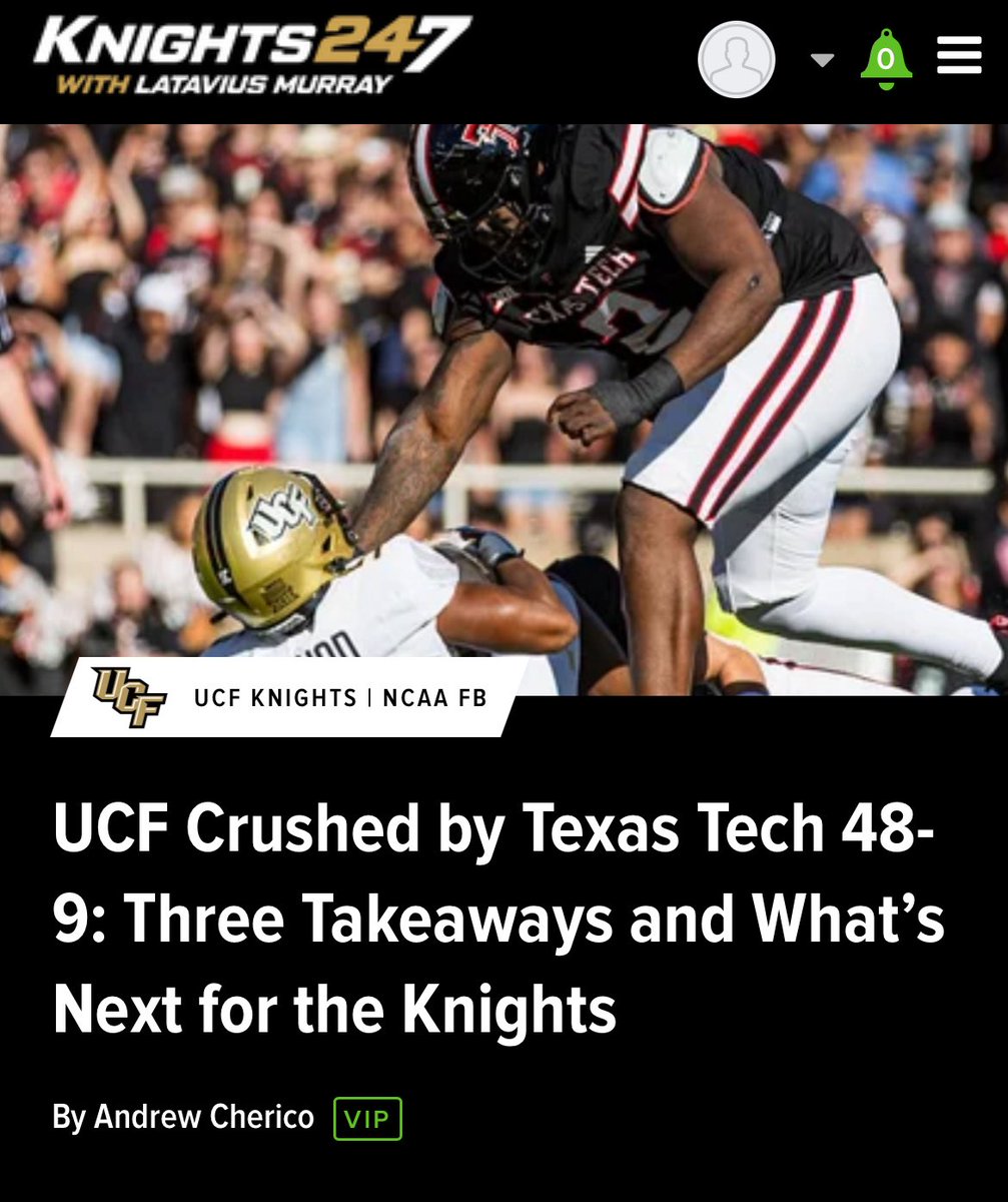 Are any goals for this team left in tact? 

247sports.com/college/centra…