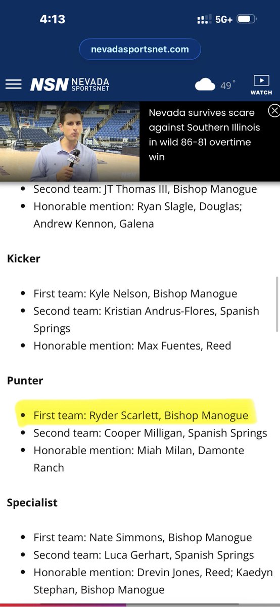 Ryder Scarlett tweet media