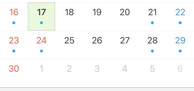 コンセプトカフェBeeのツイート