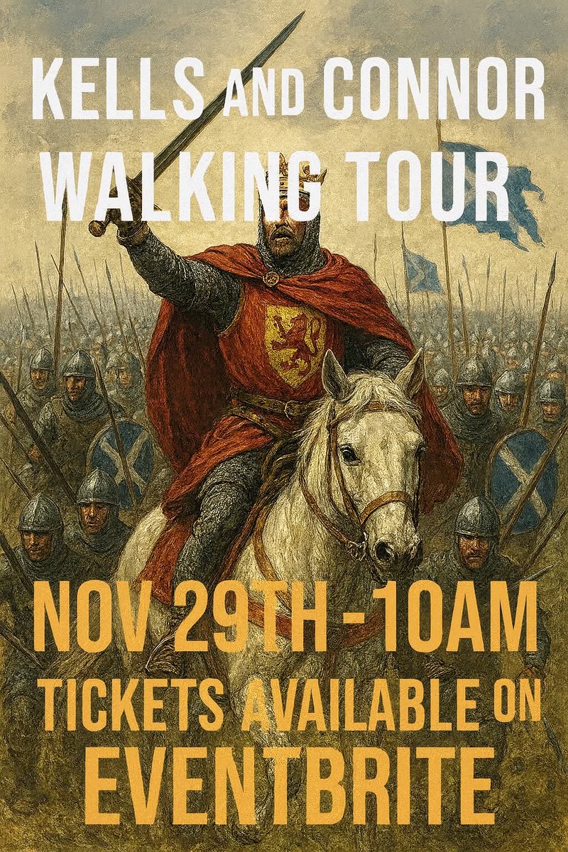 Stephen McCracken (@stephenmccrack4) on Twitter photo 