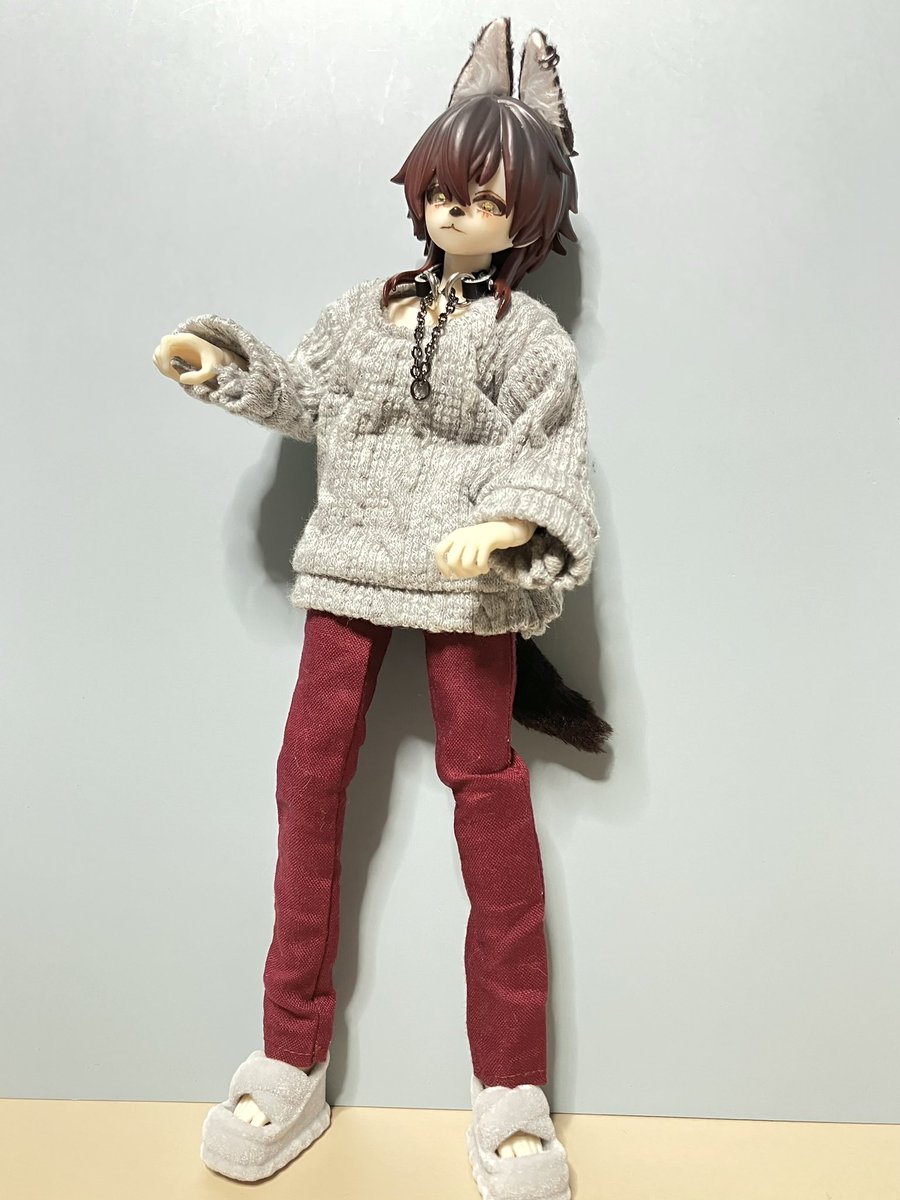 Okini-おおきに！-🪡東5Z59 (@okinifav) / Posts / X