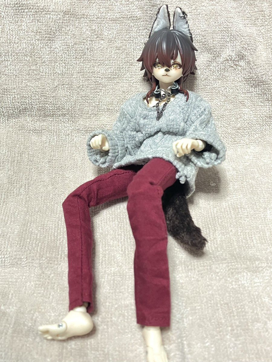 Okini-おおきに！-🪡東5Z59 (@okinifav) / Posts / X