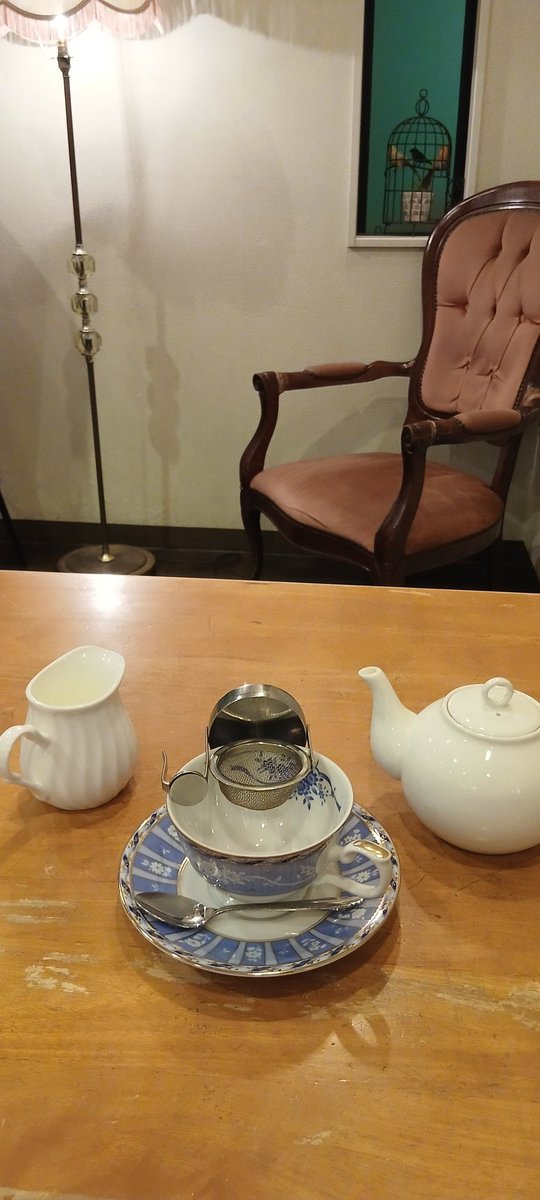 🐯鉄道模型ちゃトラ🐯 (@chatora45000) / Posts / X