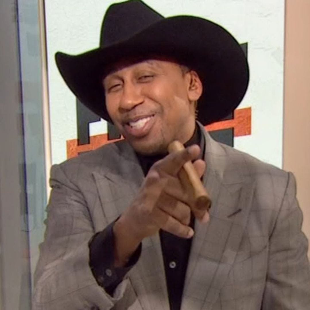 Anyone else headed to Dallas this weekend for Louisville vs. SMU?