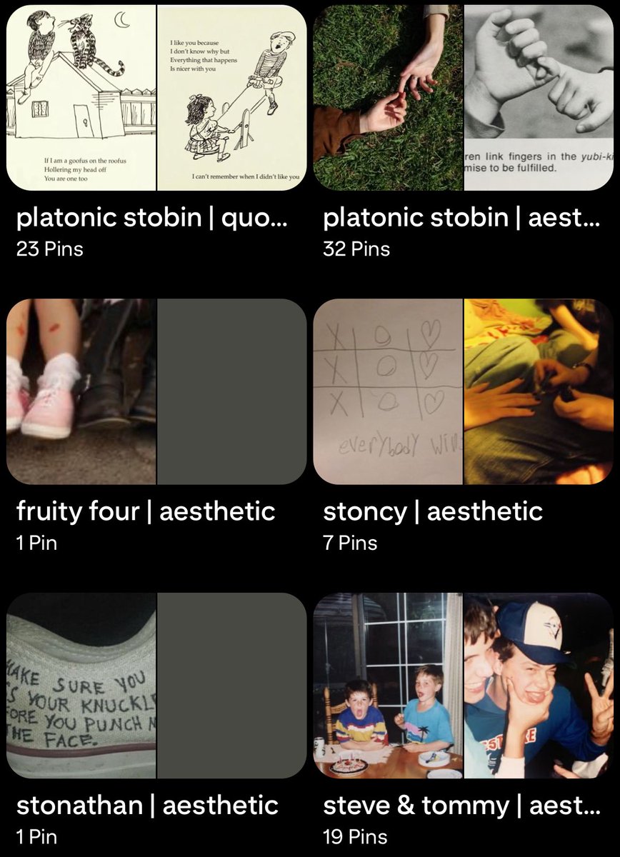 steddienator's tweet image. if anyone ever needs any assistance when jt comes to aesthetic edits or webweaves or the likes come find me