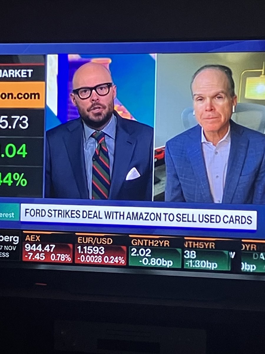 New cards not selling well? 🤔