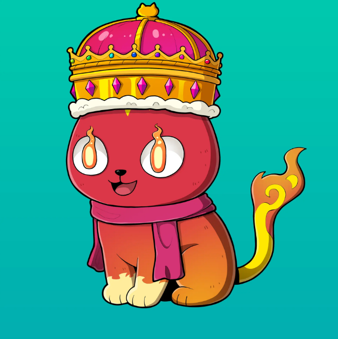 KING OF CAT IS <a href="/Kttyworld/">KTTYWORLD</a>