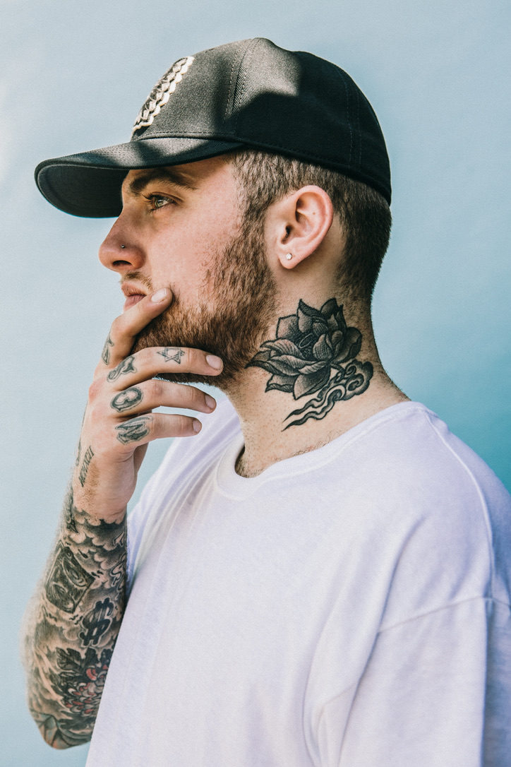 Outtakes • Mac Miller
📷 | G L Askew II

#photography #photographers #35mm #photography #portraits #losangeles #artist #photographerslife
#CreativeProcess #macmiller #npr #glaskewII