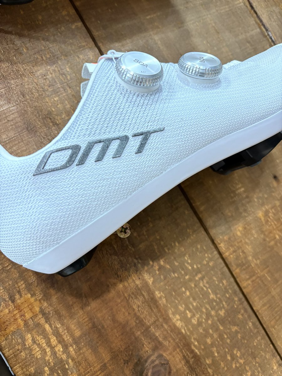 Mis nuevas DMT KR0❤️🙌