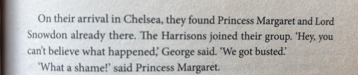 john sturgis tweet media