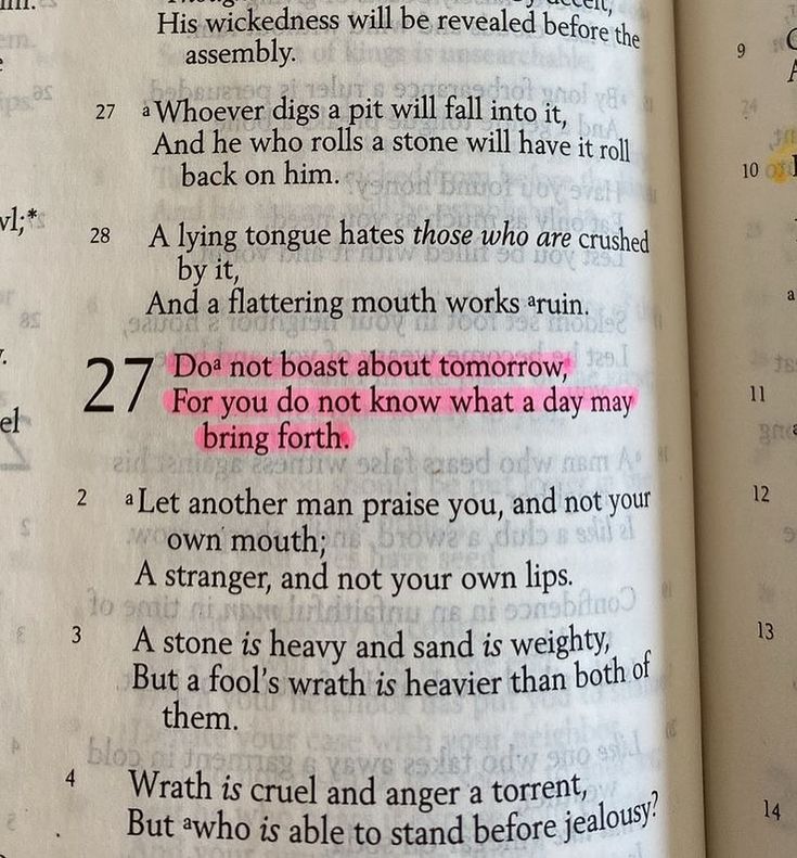 God will Neverrrrrrrrrrrrrrrrr fail you.