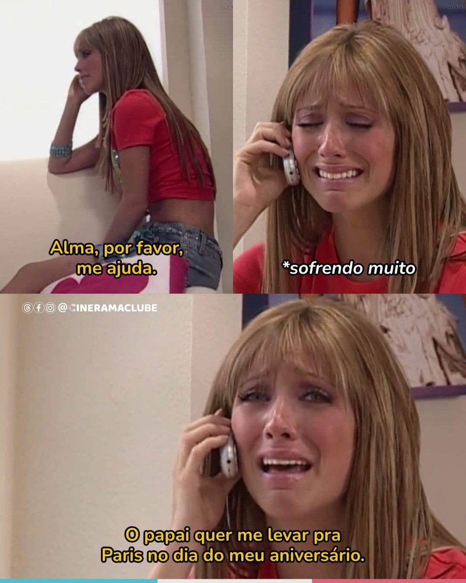 noveleirotv's tweet image. o tipo de problema que eu queria ter